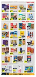 IGA flyer week 41 Page 6