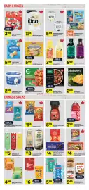 IGA flyer week 41 Page 7