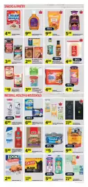 IGA flyer week 41 Page 8