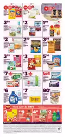 Independent Grocer flyer week 41 Page 2