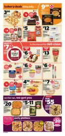 Independent Grocer flyer week 41 Page 4