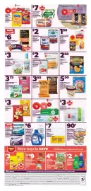 Loblaws flyer week 41 Page 2
