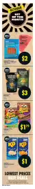 Loblaws flyer week 41 Page 5