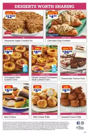 M & M Food Market flyer week 41 Page 10