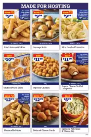 M & M Food Market flyer week 41 Page 3
