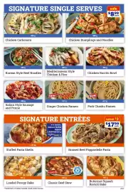 M & M Food Market flyer week 41 Page 4
