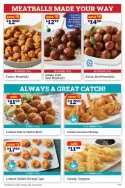 M & M Food Market flyer week 41 Page 6
