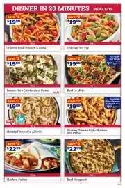 M & M Food Market flyer week 41 Page 7