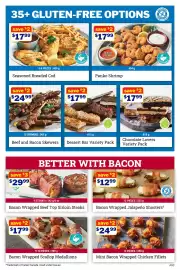 M & M Food Market flyer week 41 Page 8