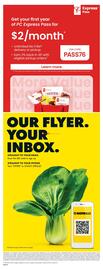 No Frills flyer week 41 Page 16