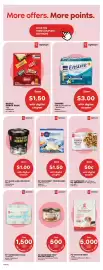 No Frills flyer week 41 Page 14