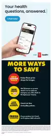 No Frills flyer week 41 Page 15
