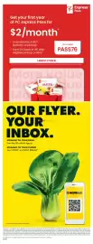 No Frills flyer week 41 Page 16