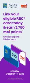 Metro flyer week 41 Page 20
