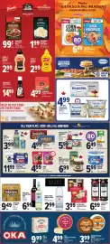 Metro flyer week 41 Page 12
