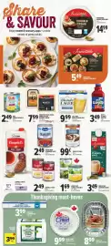 Metro flyer week 41 Page 16