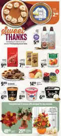 Metro flyer week 41 Page 19
