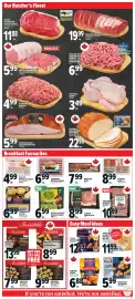 Metro flyer week 41 Page 4