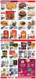 Metro flyer week 41 Page 6