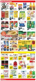 Metro flyer week 41 Page 7