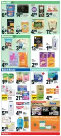 Metro flyer week 41 Page 8