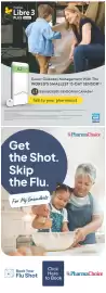 PharmaChoice flyer week 41 Page 2