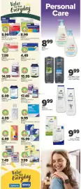 PharmaChoice flyer week 41 Page 3