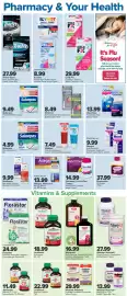 PharmaChoice flyer week 41 Page 4