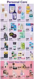 PharmaChoice flyer week 41 Page 5