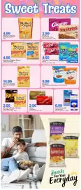 PharmaChoice flyer week 41 Page 6