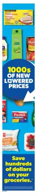 Real Canadian Superstore flyer