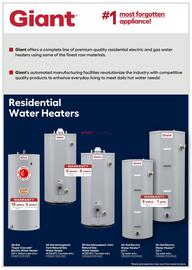 RONA flyer week 41 Page 24
