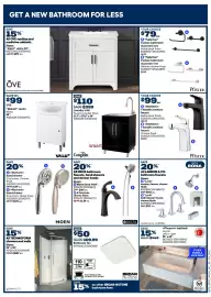 RONA flyer week 41 Page 10