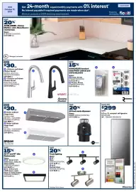 RONA flyer week 41 Page 12