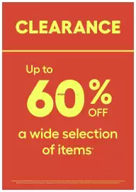 RONA flyer week 41 Page 13