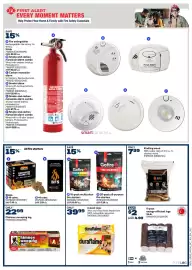 RONA flyer week 41 Page 15