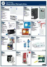 RONA flyer week 41 Page 16
