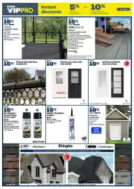 RONA flyer week 41 Page 17