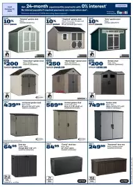 RONA flyer week 41 Page 19
