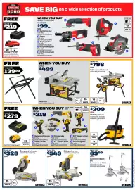 RONA flyer week 41 Page 20