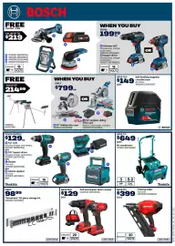 RONA flyer week 41 Page 21