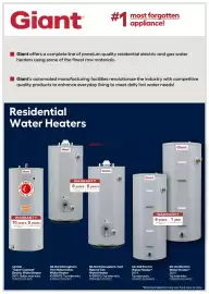 RONA flyer week 41 Page 24