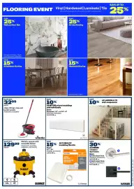 RONA flyer week 41 Page 4