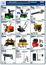 RONA flyer week 41 Page 8
