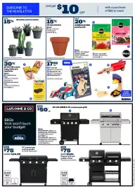 RONA flyer week 41 Page 9