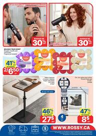 Rossy flyer week 41 Page 12