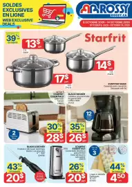 Rossy flyer week 41 Page 10