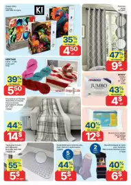 Rossy flyer week 41 Page 11