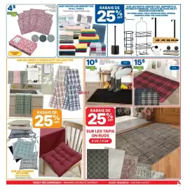 Rossy flyer week 41 Page 3