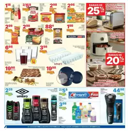 Rossy flyer week 41 Page 6